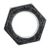 218-461 - NUT-HH - (TORO ORIGINAL OEM)