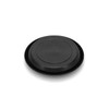 2410-30 - CAP-PLASTIC - (TORO ORIGINAL OEM)