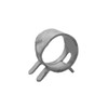 2412-95 - CLAMP-FUEL LINE - (TORO ORIGINAL OEM)
