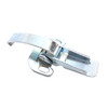249-21 - CLAMP-SLOTTED - (TORO ORIGINAL OEM)