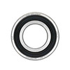 251-312 - BEARING-BALL - (TORO ORIGINAL OEM)