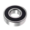 251-318 - BEARING-BALL - (TORO ORIGINAL OEM)
