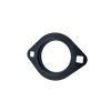 251326 BEARING FLANGE (TORO ORIGINAL OEM)
