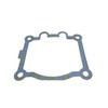 25-2400 - GASKET - (TORO ORIGINAL OEM)