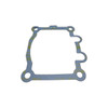 25-2400 - GASKET - (TORO ORIGINAL OEM)