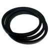 26-3340 - V-BELT - (TORO ORIGINAL OEM)