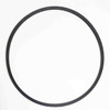 26-3340 - V-BELT - (TORO ORIGINAL OEM)