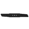 26-8060-03 - BLADE-25" - (TORO ORIGINAL OEM)