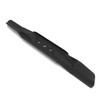 26-8060-03 - BLADE-25" - (TORO ORIGINAL OEM)
