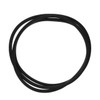 27-1160 - V-BELT - (TORO ORIGINAL OEM)
