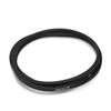 27-1160 - V-BELT - (TORO ORIGINAL OEM)