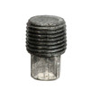 281-7 - CAP-PIPE - (TORO ORIGINAL OEM)