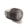 281-7 - CAP-PIPE - (TORO ORIGINAL OEM)