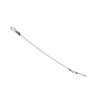 28-8070 - LANYARD - (TORO ORIGINAL OEM)