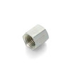 288-2 - CAP-PIPE - (TORO ORIGINAL OEM)