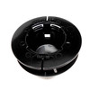 29-7385 - SPOOL CAP - (TORO ORIGINAL OEM)
