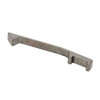 29-9330 - KEY-SHIFT - (TORO ORIGINAL OEM)