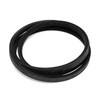 30202 - V-BELT MOWER DECK - (TORO ORIGINAL OEM)