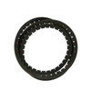 3-1182 - V-BELT - (TORO ORIGINAL OEM)