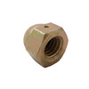 32111-8 - NUT-ACORN - (TORO ORIGINAL OEM)