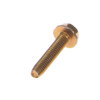 32144-57 - SCREW - (TORO ORIGINAL OEM)