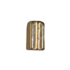 32148-8 - NUT-CLINCH - (TORO ORIGINAL OEM)