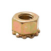 32149-1 - NUT-KEPS - (TORO ORIGINAL OEM)