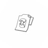 3290-171 - NUT-TYPE J - (TORO ORIGINAL OEM)