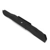 33-0490-03 - BLADE-18" - (TORO ORIGINAL OEM)