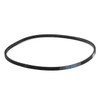 36-8070 - V-BELT - (TORO ORIGINAL OEM)