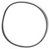 36-8070 - V-BELT - (TORO ORIGINAL OEM)
