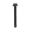 37-7260 - SCREW-HWH - (TORO ORIGINAL OEM)