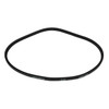 38256 - BELT-POWERLITE - (TORO ORIGINAL OEM)