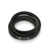 38256 - BELT-POWERLITE - (TORO ORIGINAL OEM)