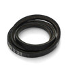 38256 - BELT-POWERLITE - (TORO ORIGINAL OEM)