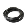 38256 - BELT-POWERLITE - (TORO ORIGINAL OEM)