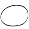 38260 - BELT-CCR MODELS - (TORO ORIGINAL OEM)
