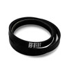 38260 - BELT-CCR MODELS - (TORO ORIGINAL OEM)