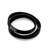 38260 - BELT-CCR MODELS - (TORO ORIGINAL OEM)