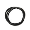 38264 - BELT-PC180 - (TORO ORIGINAL OEM)