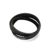 38264 - BELT-PC180 - (TORO ORIGINAL OEM)