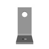 38-4490 - BRACKET-TRACTION - (TORO ORIGINAL OEM)