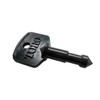 38-8310 - KEY - (TORO ORIGINAL OEM)