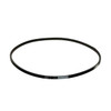 38990 - DRIVE BELT-PACKAGED FWD F09 AND UP - (TORO ORIGINAL OEM)