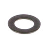 40-1940 - WASHER - (TORO ORIGINAL OEM)