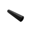 40-8230 - GRIP-CONTROL CHUTE - (TORO ORIGINAL OEM)