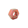 41-5410 - NUT - (TORO ORIGINAL OEM)