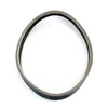 44-8990 - V-BELT - (TORO ORIGINAL OEM)