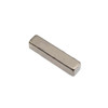 5-0698 - KEY - (TORO ORIGINAL OEM)