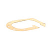 51-0460 - GASKET-CASE GEAR - (TORO ORIGINAL OEM)